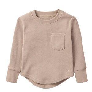 $18 ADD ON little bipsy sweatshirt hanna andersson mini boden cotton on kids h&m